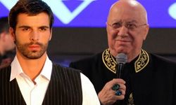 Mehmet Akif Alakurt'tan flaş Erkan Özerman itirafı! 'Yoklamasını çeker, potansiyel varsa...'