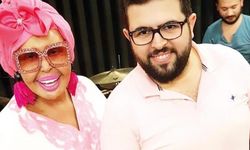 Orkestra Şefi Onur Özelçağlayan Bülent Ersoy ile yollarını ayırdı