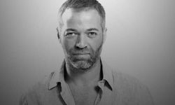 Oyuncu Yunus Güner hayatını kaybetti