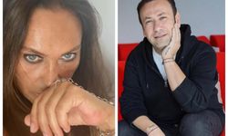 Özgür Aras: Hülya Avşar yeni nesil medyayı kullanamıyor