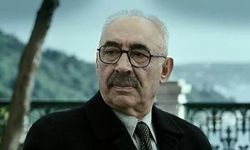 Şener Şen "Çok yoruldum, meydanı gençlere bırakmam gerek"