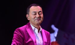 Serdar Ortaç "Allah benim belamı versin, kumar beni bitirdi!"