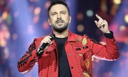 Tarkan isyan etti: Direneceğiz