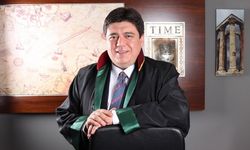Vasiyetiniz hazır mı? Vasiyet nasıl hazırlanır? Vasiyetin geçerli olması için şartlar nelerdir?