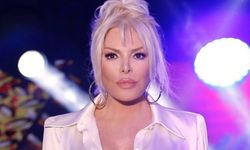 Ajda Pekkan: Artık halkın içine katılmak, balık tutup, çarşı-pazar gezmek istiyorum!