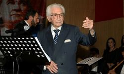 Alaeddin Yavaşca hayatını kaybetti