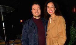 Azra Akın "Hukuki yollara başvurduk"