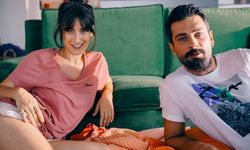 Cem Belevi'den ‘Benden Ne Olur?’a özel klip!
