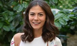 Demet Özdemir "Hislerim çok kuvvetlidir genelde doğru çıkar!"
