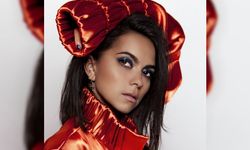 Dünyaca Ünlü Pop Yıldızı Inna Yeniden Türkiye’de !