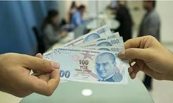 Emekli Maaşı Zammı: 2022'de SSK ve Bağ-Kur Emekli Zammı Ne Kadar Olacak?