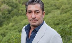 Erkan Petekkaya hastaneye kaldırıldı
