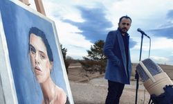 Gölge'den Yeni Single 'Her Yerde Sen'
