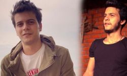 Kanserle mücadele eden Arif Güloğlu'ndan sevindirici haber
