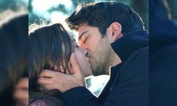 Kara Sevda'ya Fransa'dan ödül