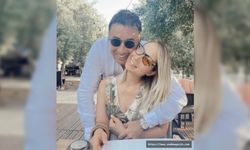 Kaza yapan Gülçin Ergül'ün sağlık durumu hakkında açıklama geldi