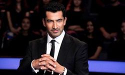 Kenan İmirzalıoğlu'nun Covid-19'a yakalandığı iddia edildi
