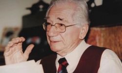 Prof. Dr. Alaeddin Yavaşça son yolculuğuna uğurlandı