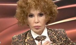 Seyhan Soylu, "Ne Bülent Ersoy'um ne de Selin Ciğerci" diyerek cinsiyetini açıkladı