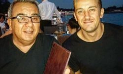 Sezai Aydın'ın oğlu Arda Aydın acı gerçeği açıkladı!
