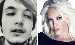 Ajda Pekkan'dan Enes Kara açıklaması