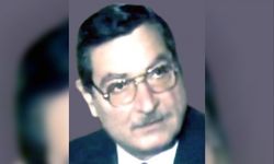 Duayen sanatçı Yaşar Aydaş hayatını kaybetti