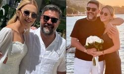 Ece Erken "Ben onu çok seviyorum, nasıl yaşayacağım?"
