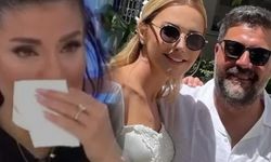 Ece Erken'in eşi Şafak Mahmutyazıcıoğlu silahlı saldırıda hayatını kaybetti