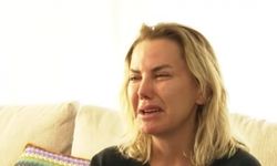 Ece Erken Show Haber'e cinayet gününü anlattı