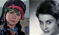 Fatma Girik Bodrum da son yolculuğuna uğurlandı