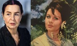Fatma Girik için yarın İstanbul da üç ayrı tören düzenlenecek