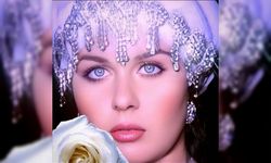 Fatma Girik'in son yolculuğunun detayları belli oldu