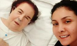 Fatma Girik mal varlığını yeğeni ve manevi kızına bıraktı