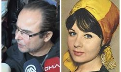 Fatma Girik’in kardeşi Günay Girik: Ablam hastanede corona oldu