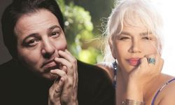 Fazıl Say, Sezen Aksu'nun 'Avcı' şiirini besteliyor