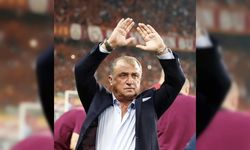 Galatasaray, Fatih Terim ile yollarını ayırdı