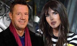 Hakim karşısına çıkan Seren Serengil'den şok sözler