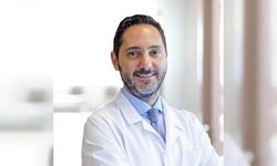 Kalp hastaları hem Covid hem influenza açısından yüksek risk altında