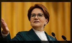 Meral Akşener koronavirüse yakalandı
