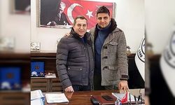 Özgür Akdemir'den anlamlı klip!