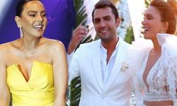 Seren Serengil "Yuvamın yıkılma nedenlerinden biride Ebru Gündeş'tir"