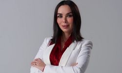 Sinem Yıldırım setlere döndü