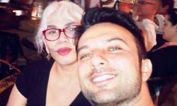 Tarkan'dan Sezen Aksu'ya destek: Haksızlık, saygısızlık, ayıp