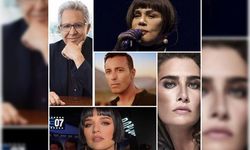 Sezen Aksu'ya destek yağdı