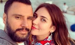 Alişan ve Buse Varol boşanıyor mu?
