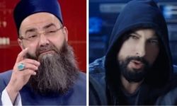 Cübbeli Ahmet, Tarkan'ın yeni şarkısını değerlendirdi: "Alıcısı var"