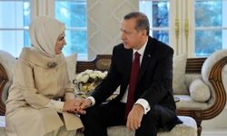 Cumhurbaşkanı Erdoğan "Covid-19 testimizin sonucu pozitif çıktı"