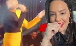 Ebru Gündeş'in Kuzey Iraklı yeni sevgilisi 28 yaşında!