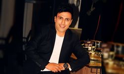 Erkan Emir hız kesmiyor