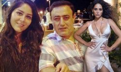 Mahmut Tuncer'in kızı Gizem Tuncer'den tartışma yaratacak sözler: "Parasız adam gereksiz adamdır!"